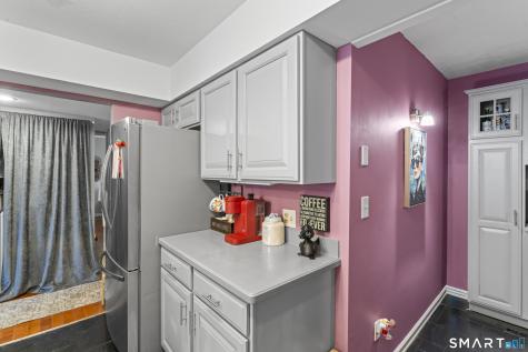 4 Heather Court Woodbury CT 06798