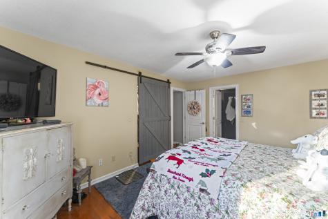 4 Heather Court Woodbury CT 06798