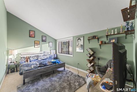 4 Heather Court Woodbury CT 06798