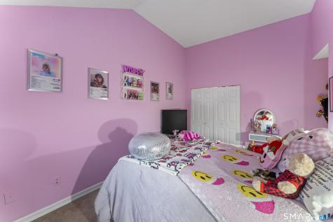 4 Heather Court Woodbury CT 06798