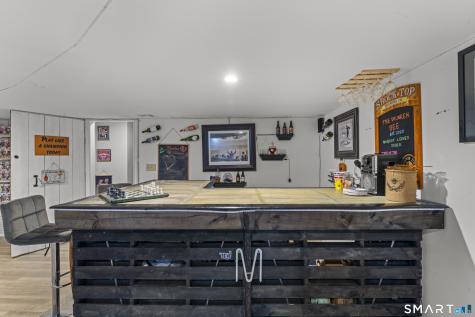 4 Heather Court Woodbury CT 06798