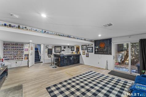 4 Heather Court Woodbury CT 06798