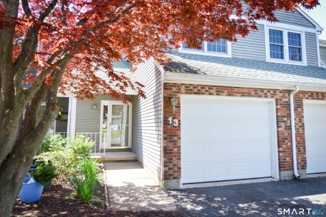 1325 Farmington Avenue Bristol CT 06010