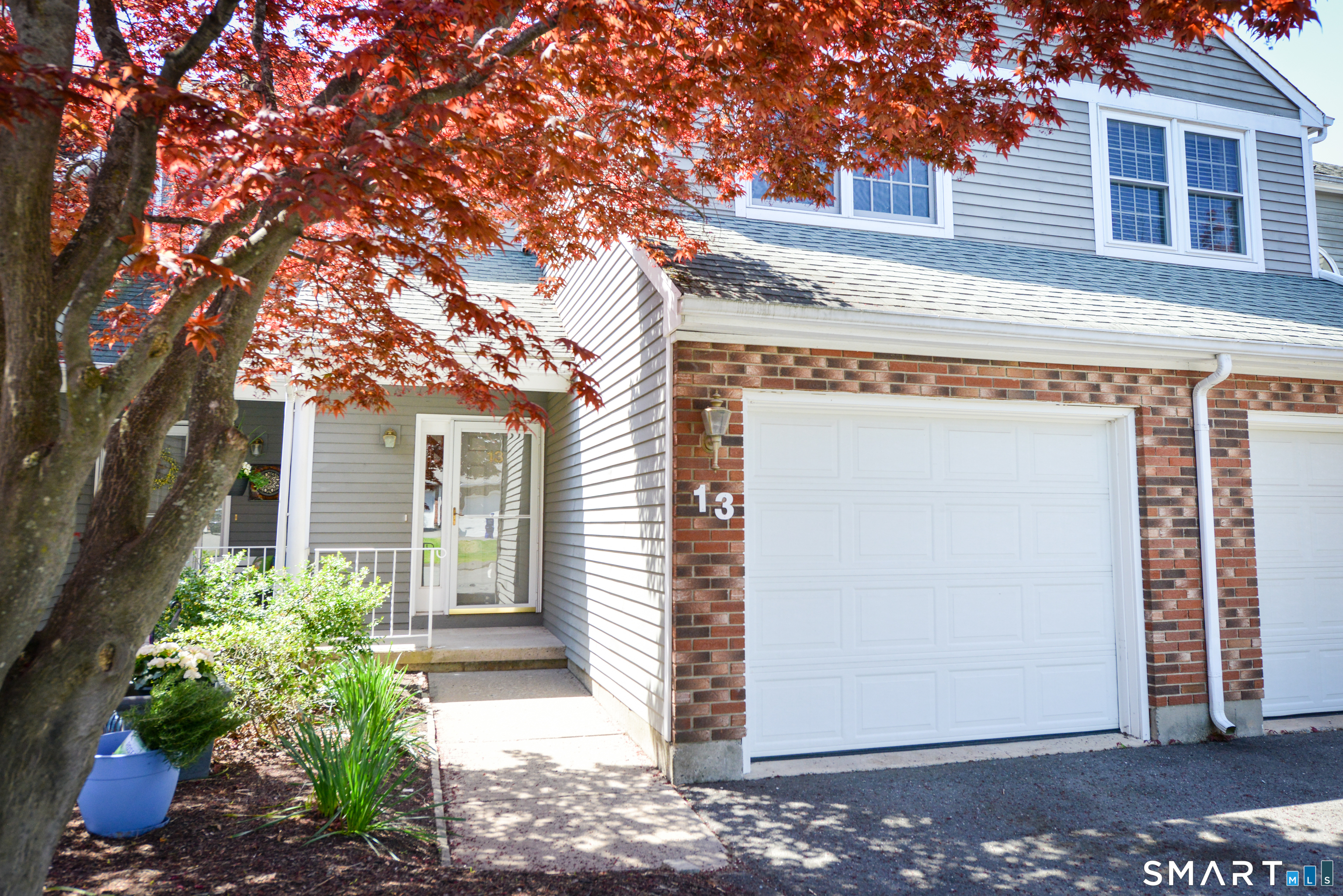 1325 Farmington Avenue Bristol CT 06010