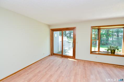 1325 Farmington Avenue Bristol CT 06010
