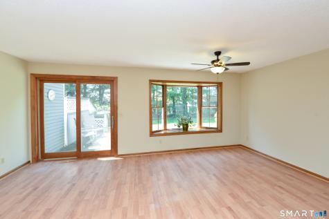 1325 Farmington Avenue Bristol CT 06010