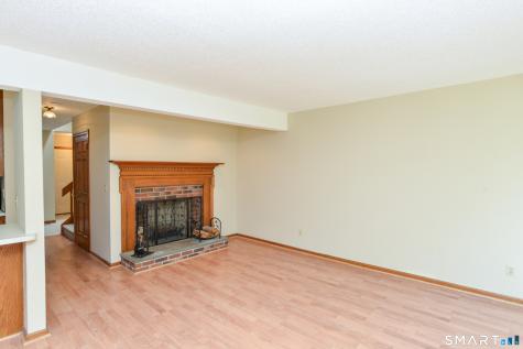 1325 Farmington Avenue Bristol CT 06010