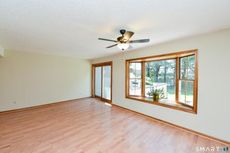 1325 Farmington Avenue Bristol CT 06010
