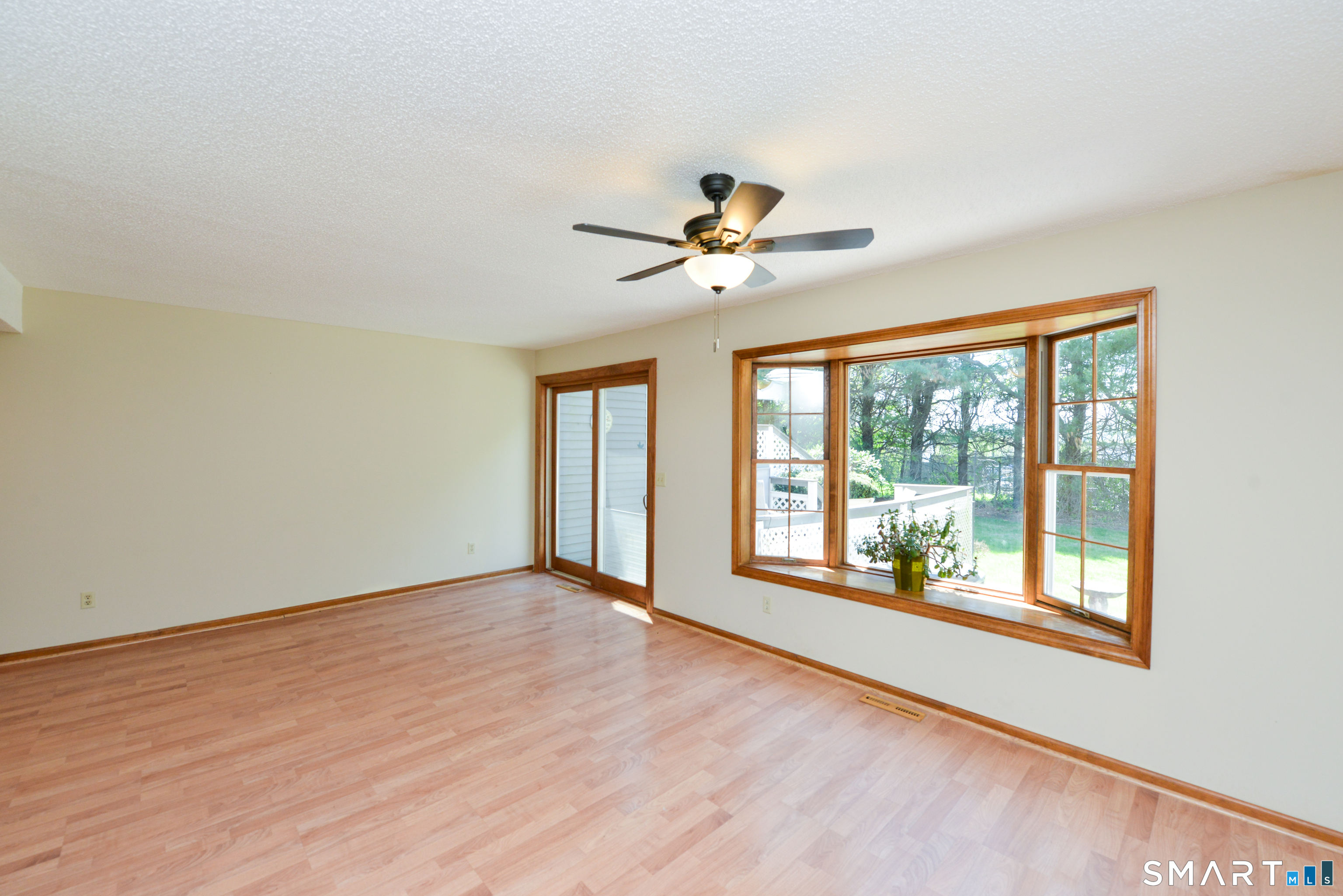 1325 Farmington Avenue Bristol CT 06010