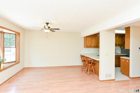 1325 Farmington Avenue Bristol CT 06010