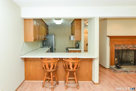 1325 Farmington Avenue Bristol CT 06010