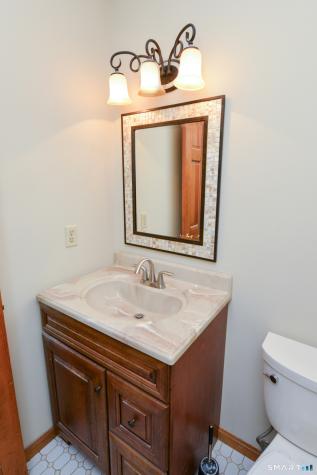 1325 Farmington Avenue Bristol CT 06010