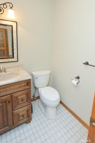 1325 Farmington Avenue Bristol CT 06010