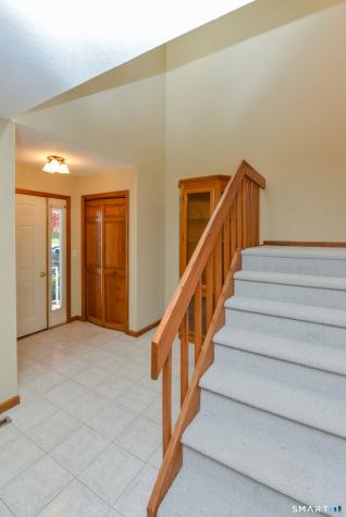 1325 Farmington Avenue Bristol CT 06010