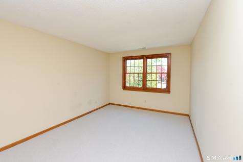 1325 Farmington Avenue Bristol CT 06010