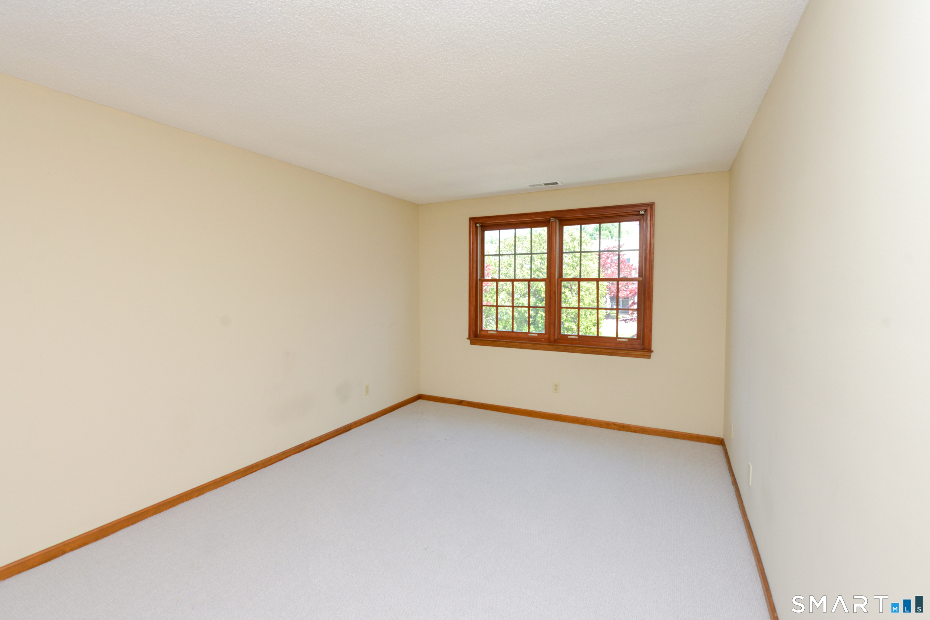 1325 Farmington Avenue Bristol CT 06010