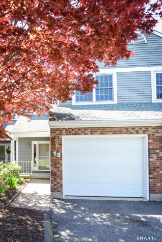 1325 Farmington Avenue Bristol CT 06010