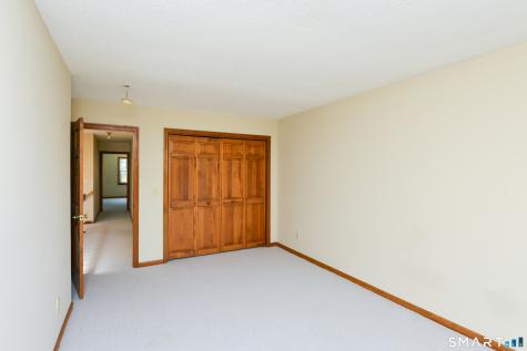 1325 Farmington Avenue Bristol CT 06010