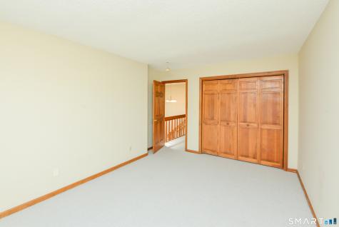 1325 Farmington Avenue Bristol CT 06010