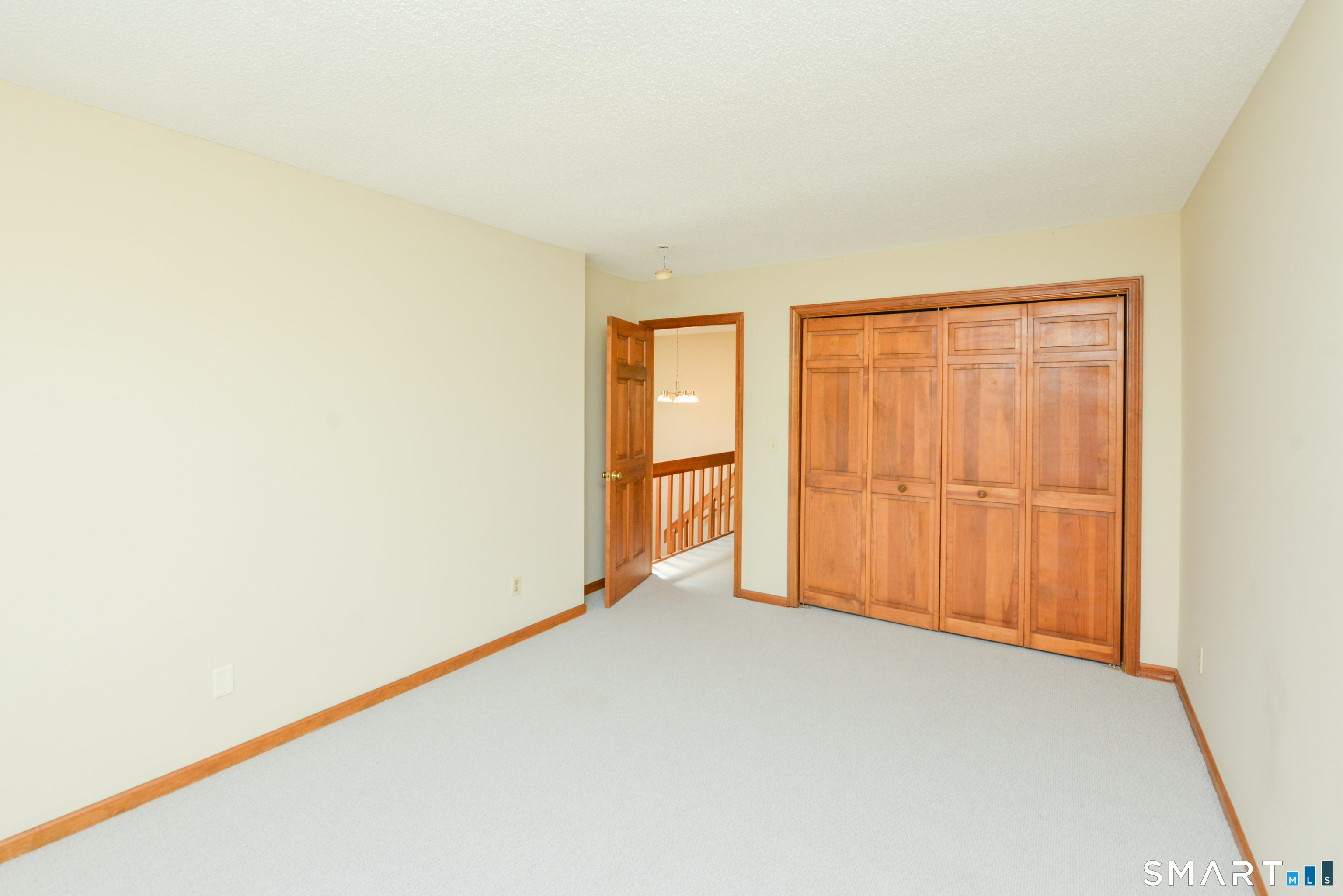 1325 Farmington Avenue Bristol CT 06010