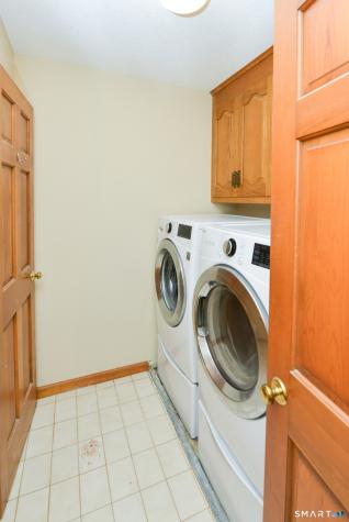 1325 Farmington Avenue Bristol CT 06010