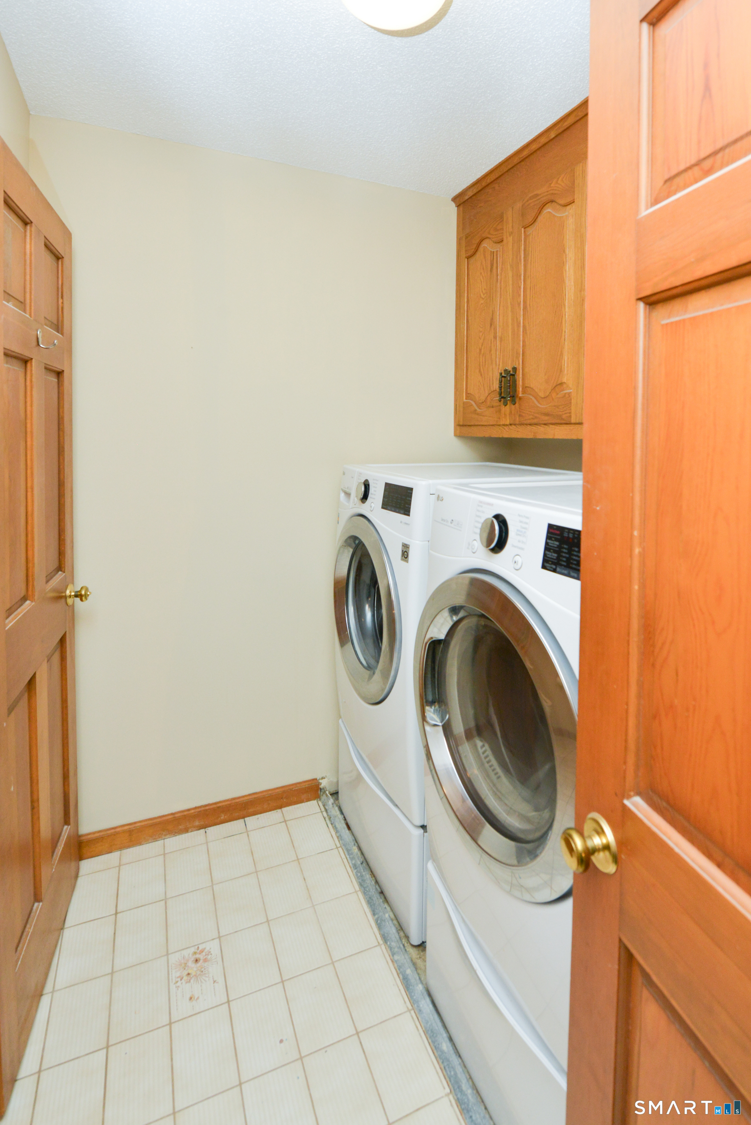 1325 Farmington Avenue Bristol CT 06010