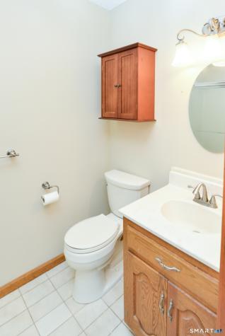 1325 Farmington Avenue Bristol CT 06010