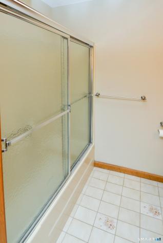 1325 Farmington Avenue Bristol CT 06010