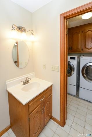 1325 Farmington Avenue Bristol CT 06010