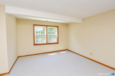 1325 Farmington Avenue Bristol CT 06010