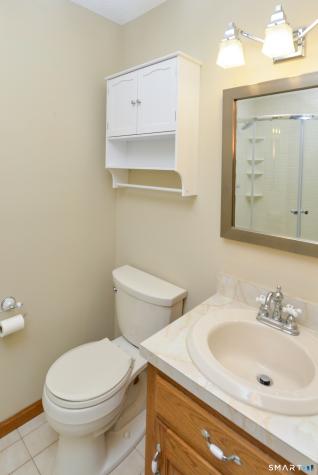 1325 Farmington Avenue Bristol CT 06010