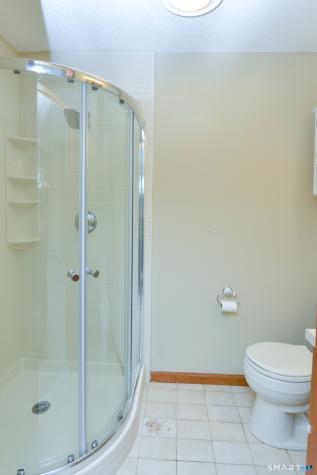 1325 Farmington Avenue Bristol CT 06010