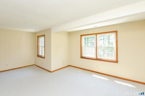 1325 Farmington Avenue Bristol CT 06010
