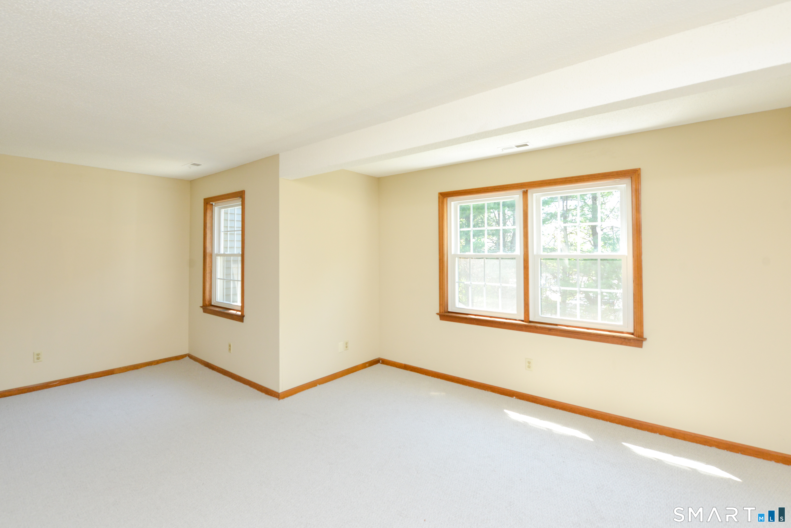 1325 Farmington Avenue Bristol CT 06010