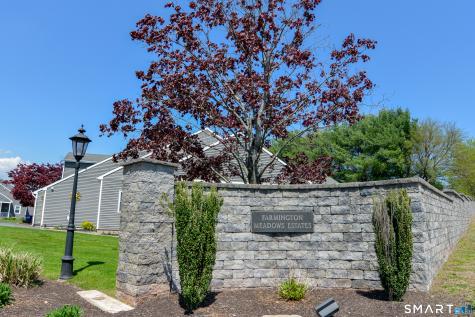 1325 Farmington Avenue Bristol CT 06010