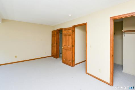 1325 Farmington Avenue Bristol CT 06010