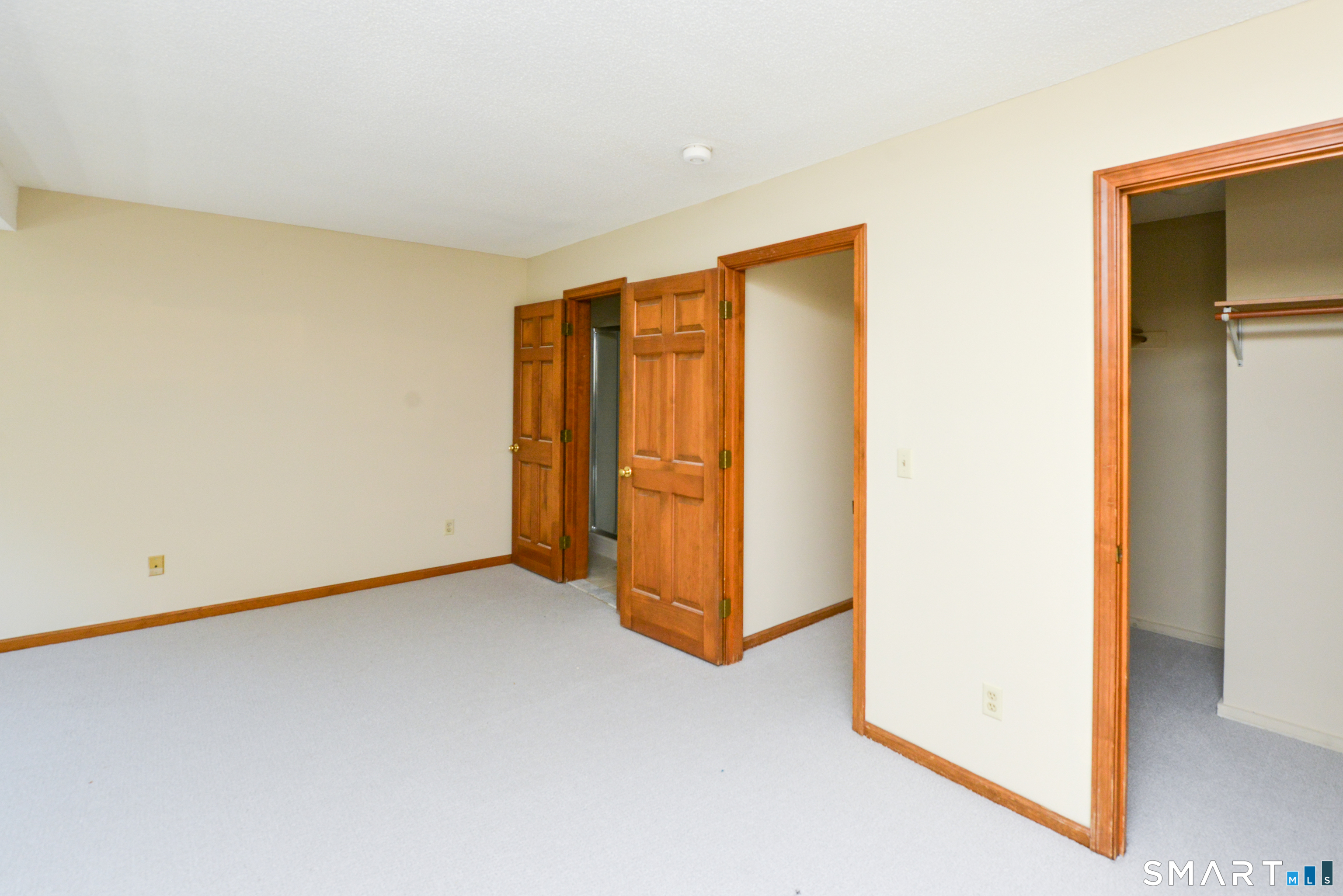 1325 Farmington Avenue Bristol CT 06010