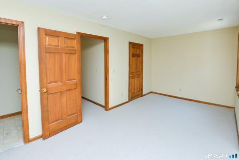 1325 Farmington Avenue Bristol CT 06010