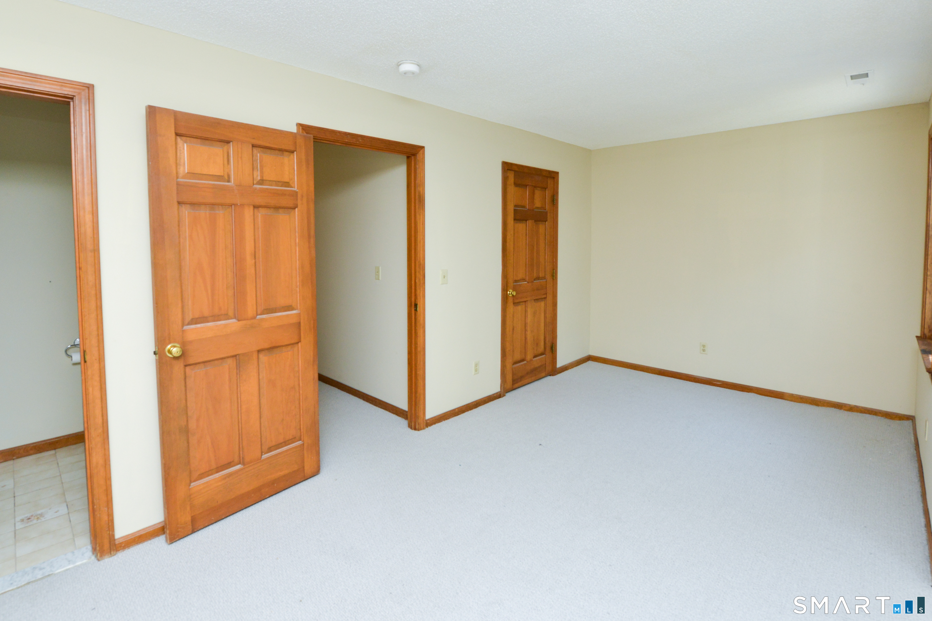 1325 Farmington Avenue Bristol CT 06010