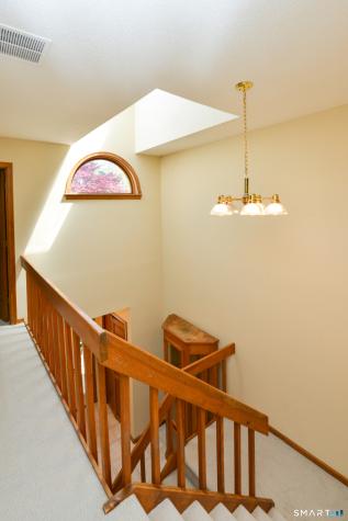 1325 Farmington Avenue Bristol CT 06010