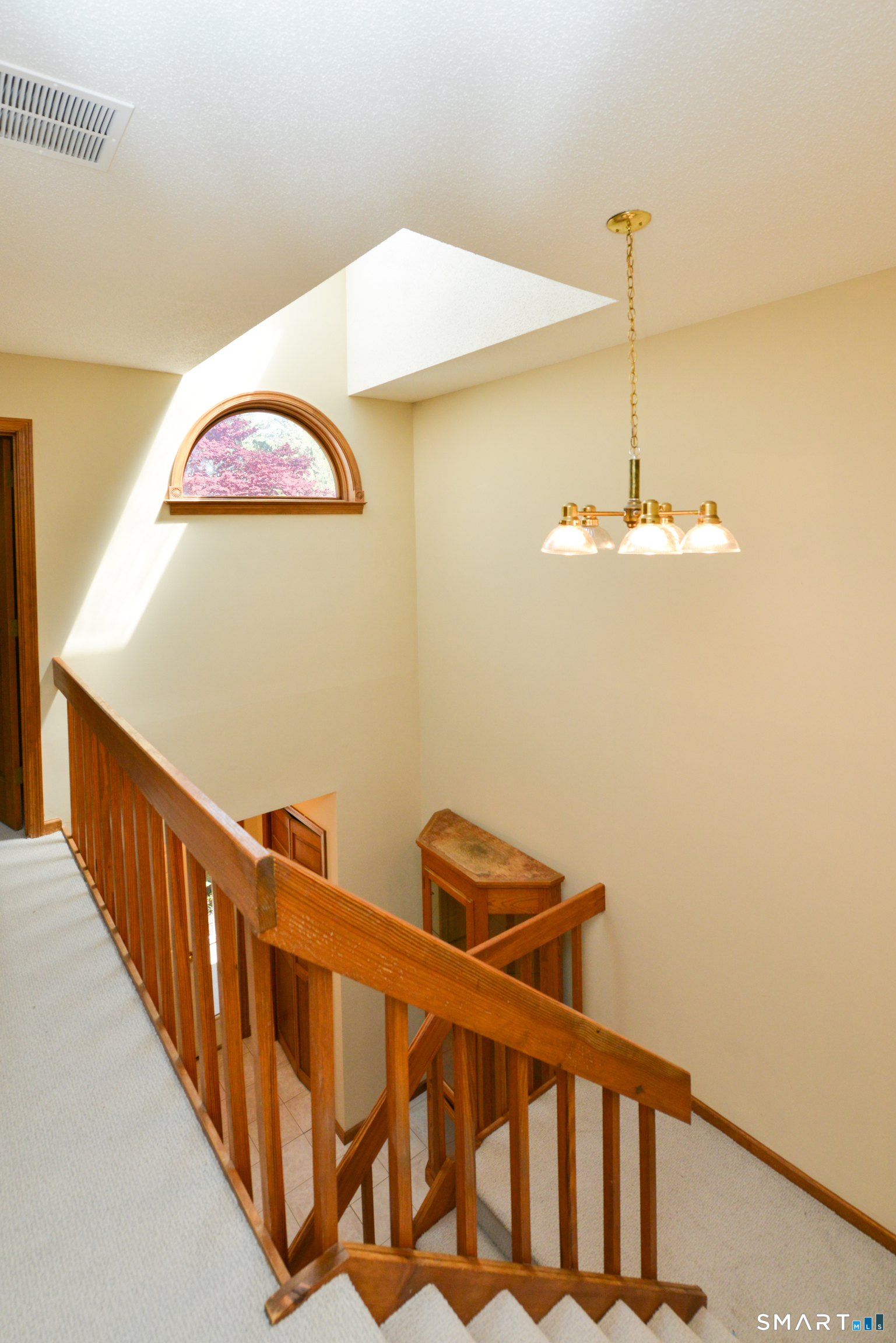 1325 Farmington Avenue Bristol CT 06010