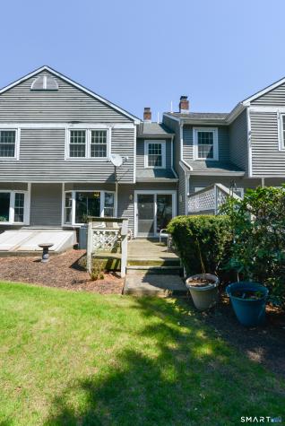 1325 Farmington Avenue Bristol CT 06010