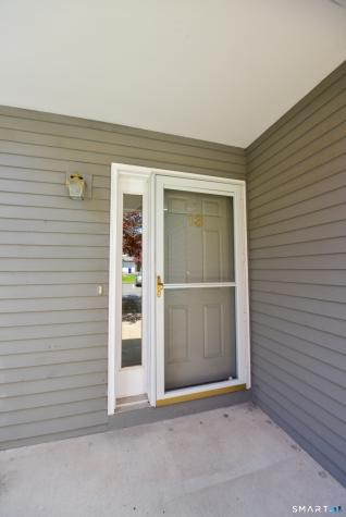 1325 Farmington Avenue Bristol CT 06010