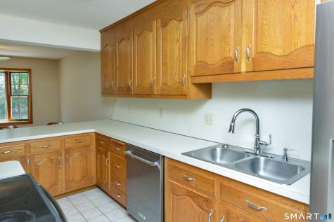 1325 Farmington Avenue Bristol CT 06010
