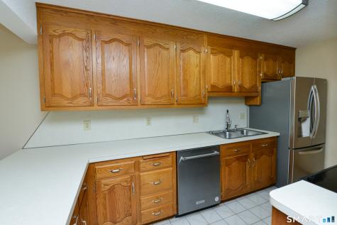 1325 Farmington Avenue Bristol CT 06010