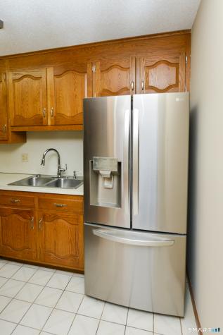 1325 Farmington Avenue Bristol CT 06010