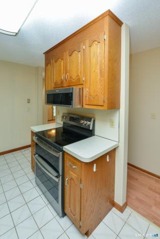 1325 Farmington Avenue Bristol CT 06010