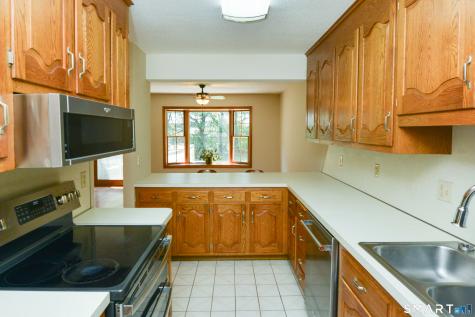 1325 Farmington Avenue Bristol CT 06010