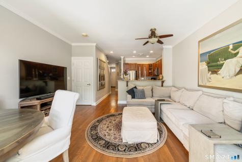 86 Park Place Circle West Hartford CT 06110
