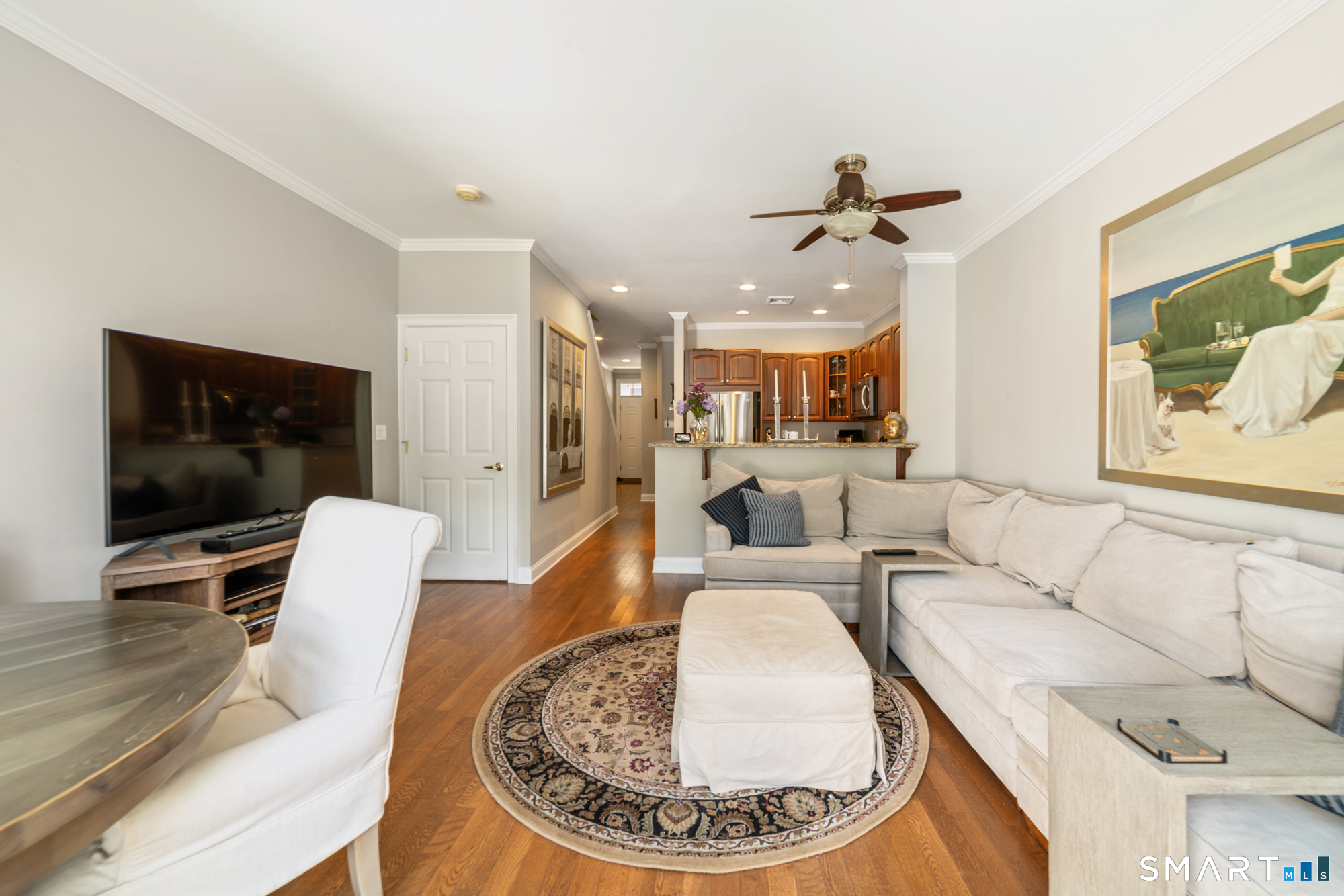 86 Park Place Circle West Hartford CT 06110